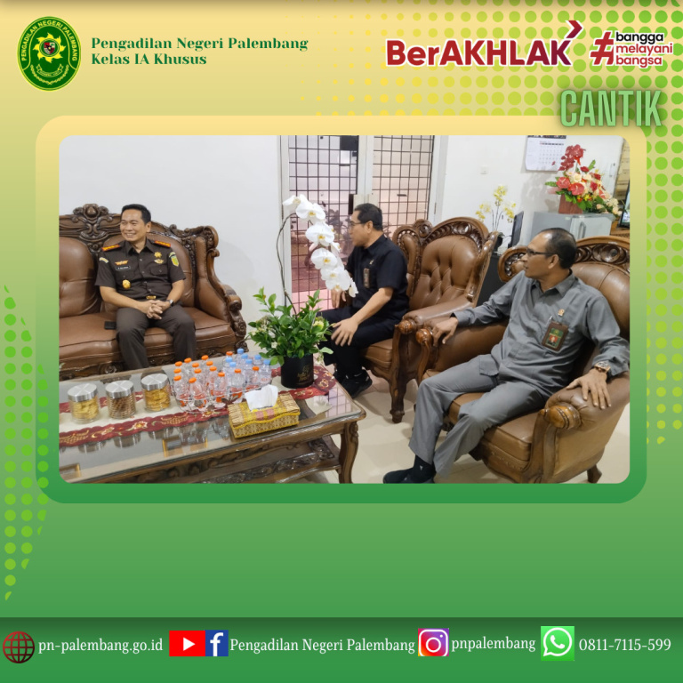 berita tgl 12 kunjungan kejari (3).jpeg